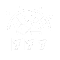  688bet