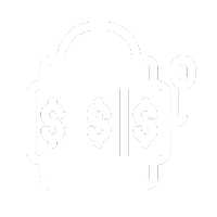  688bet