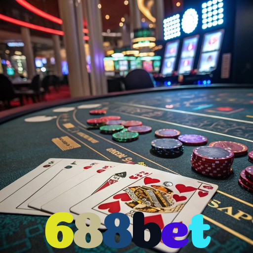  688bet