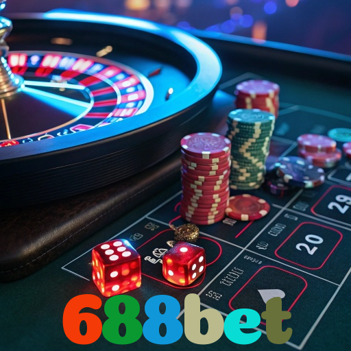  688bet