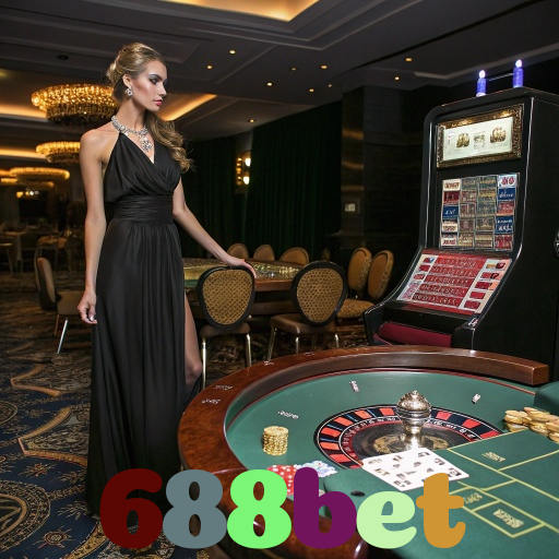 688bet