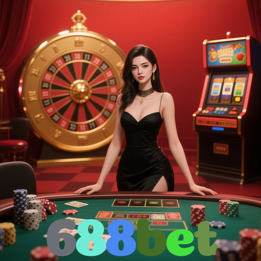  688bet