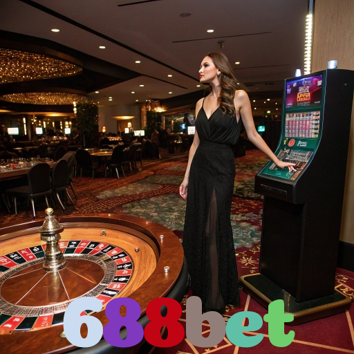 688bet