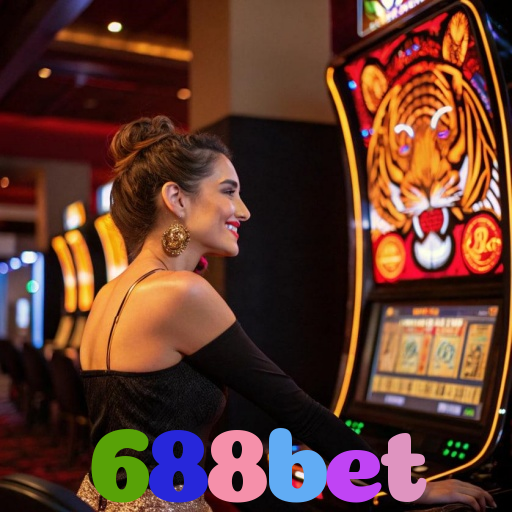  688bet