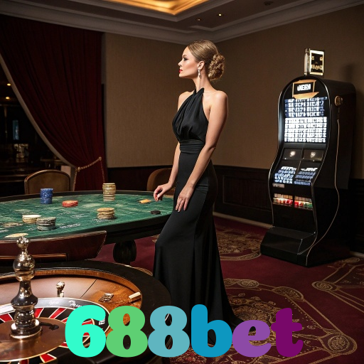  688bet