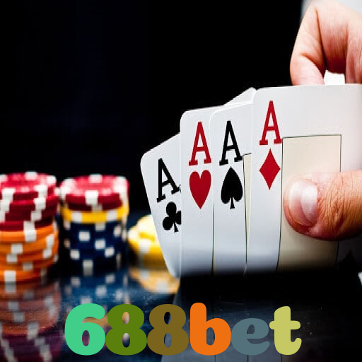  688bet