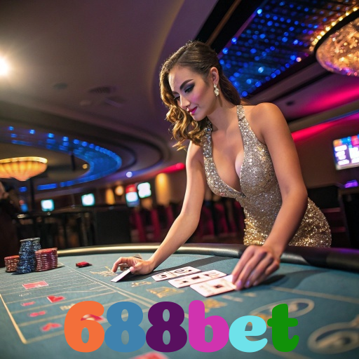  688bet