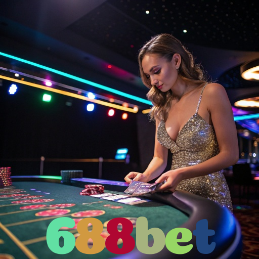  688bet
