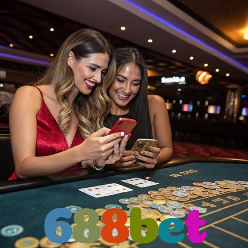  688bet