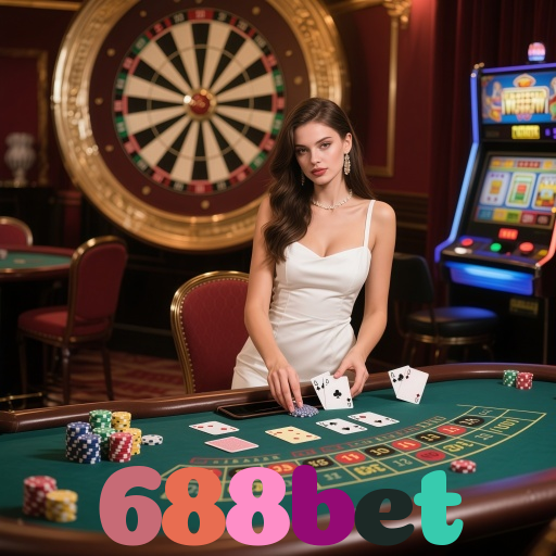  688bet