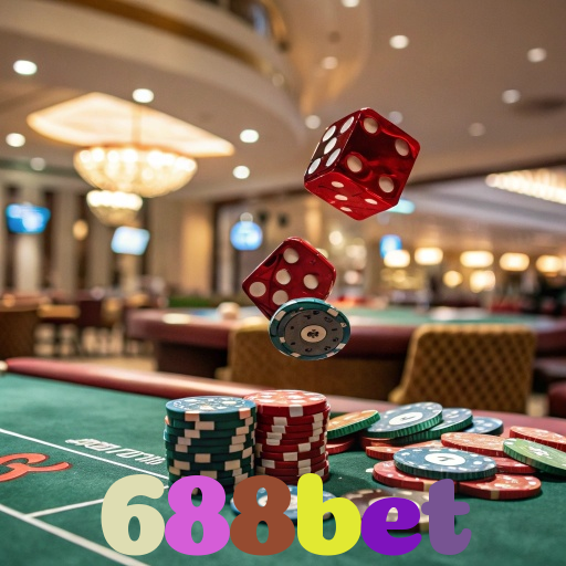  688bet