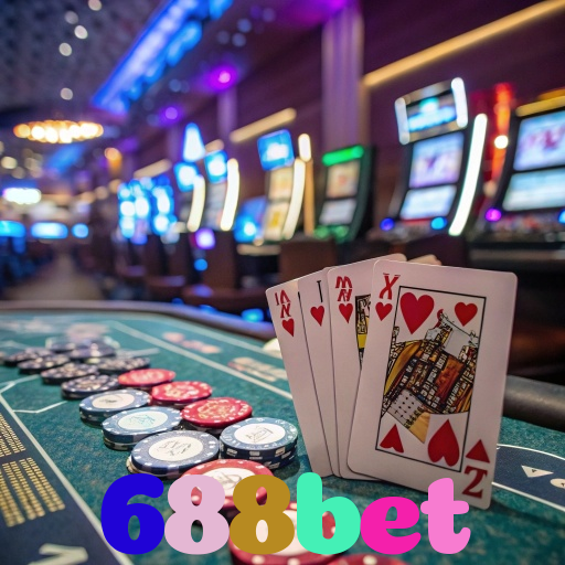  688bet