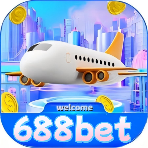  688bet